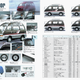 Illustration for article titled I Struggle To Find A Better Options List Than The 1992 Subaru Domingo